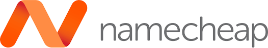 Namecheep